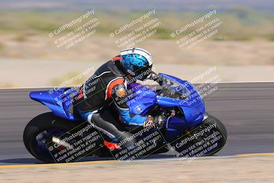 media/Nov-05-2022-SoCal Trackdays (Sat) [[f8d9b725ab]]/Turn 12 Inside Speed Pans (1010am)/